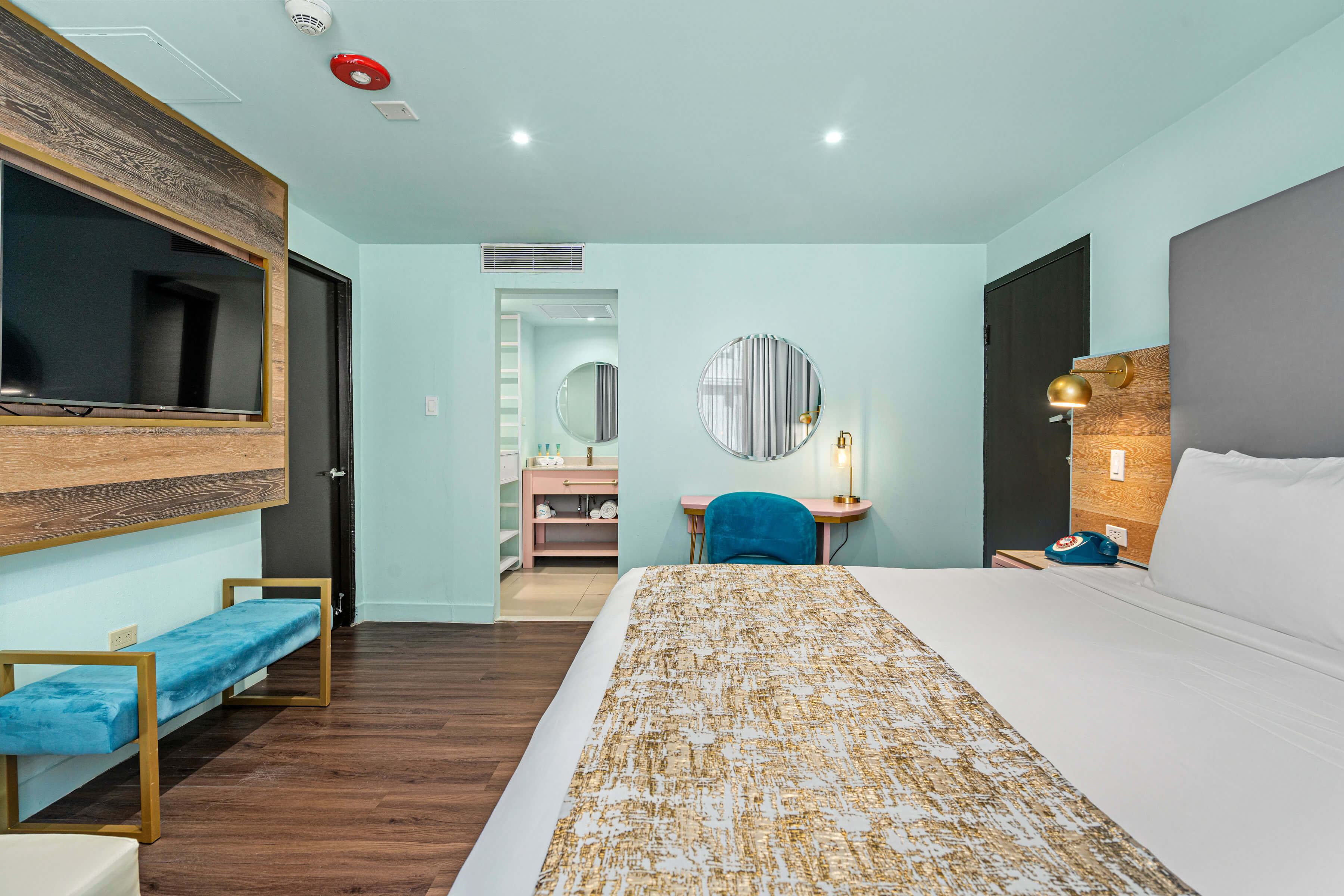 Abitta Boutique Hotel, Ascend Hotel Collection 23/75