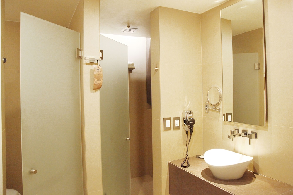 Domun Hotel 14/70