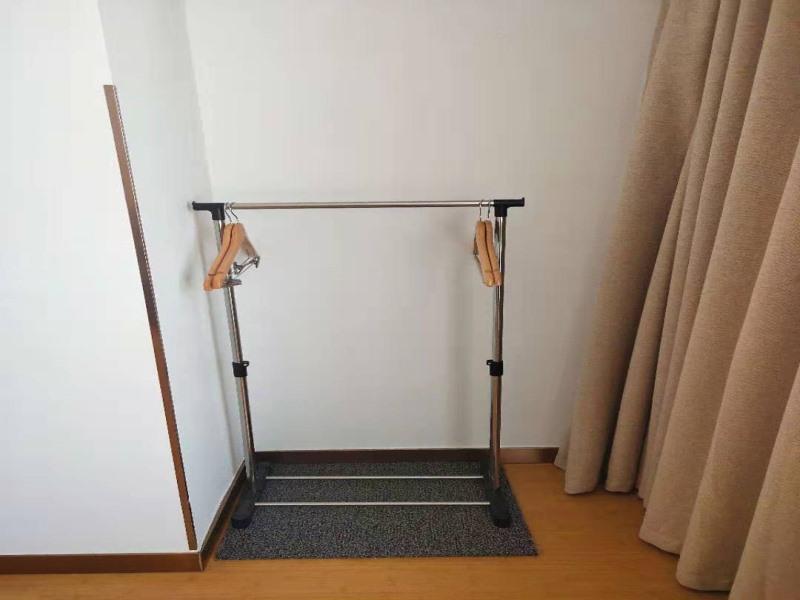グリーンツリー イン 無錫恵山区陽山鎮嘉陽生活広場 ビジネスホテル 写真3