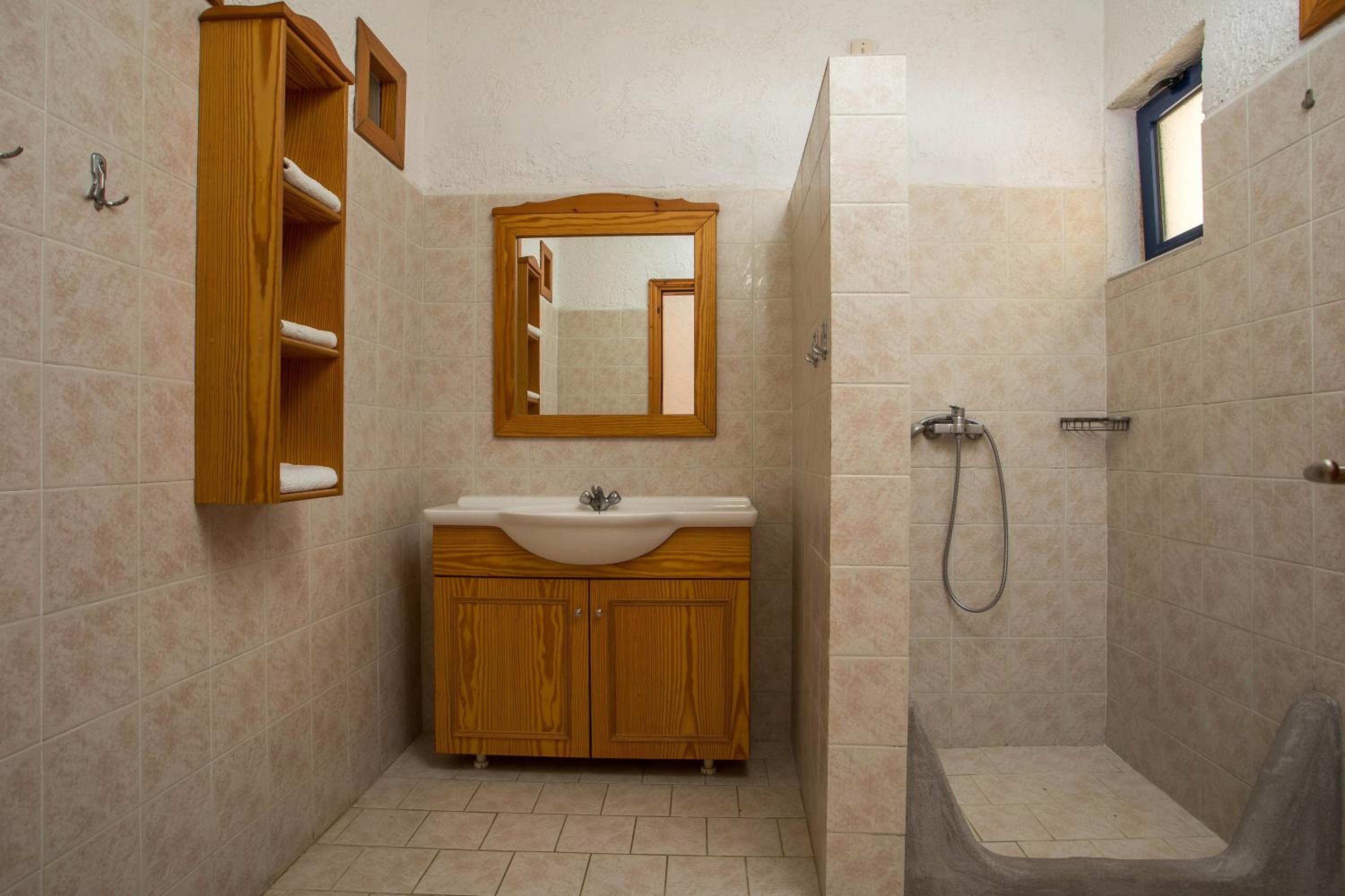 Ilidi Rock Apartments 55/55