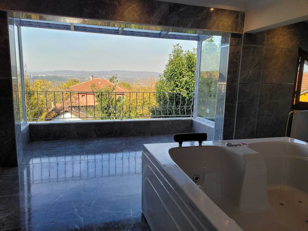 Butik Hotel Masukiye 32/50