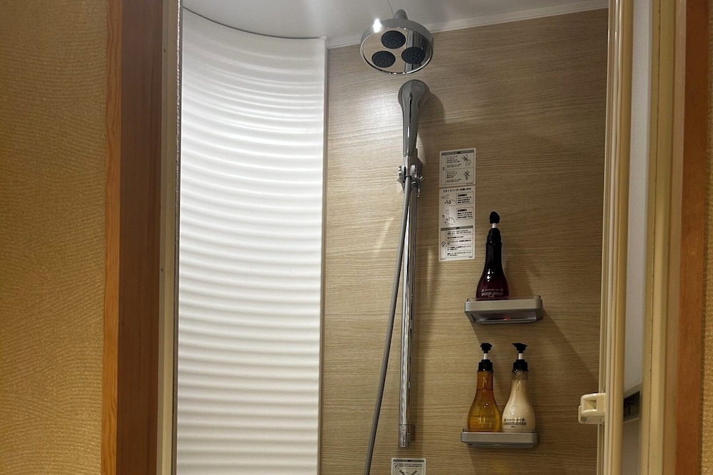 Hotel Meizanso 24/63