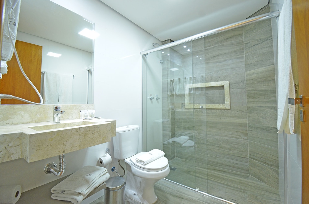 BUSINESS PARK HOTEL 66/69