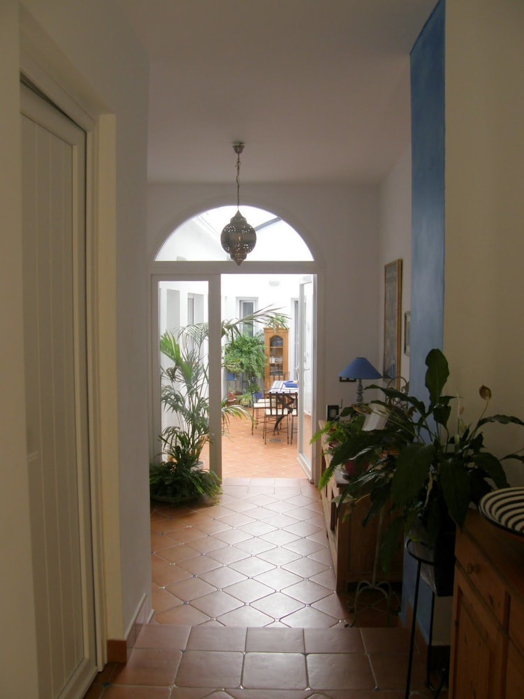 B and B Casa Alfareria 59 photo5