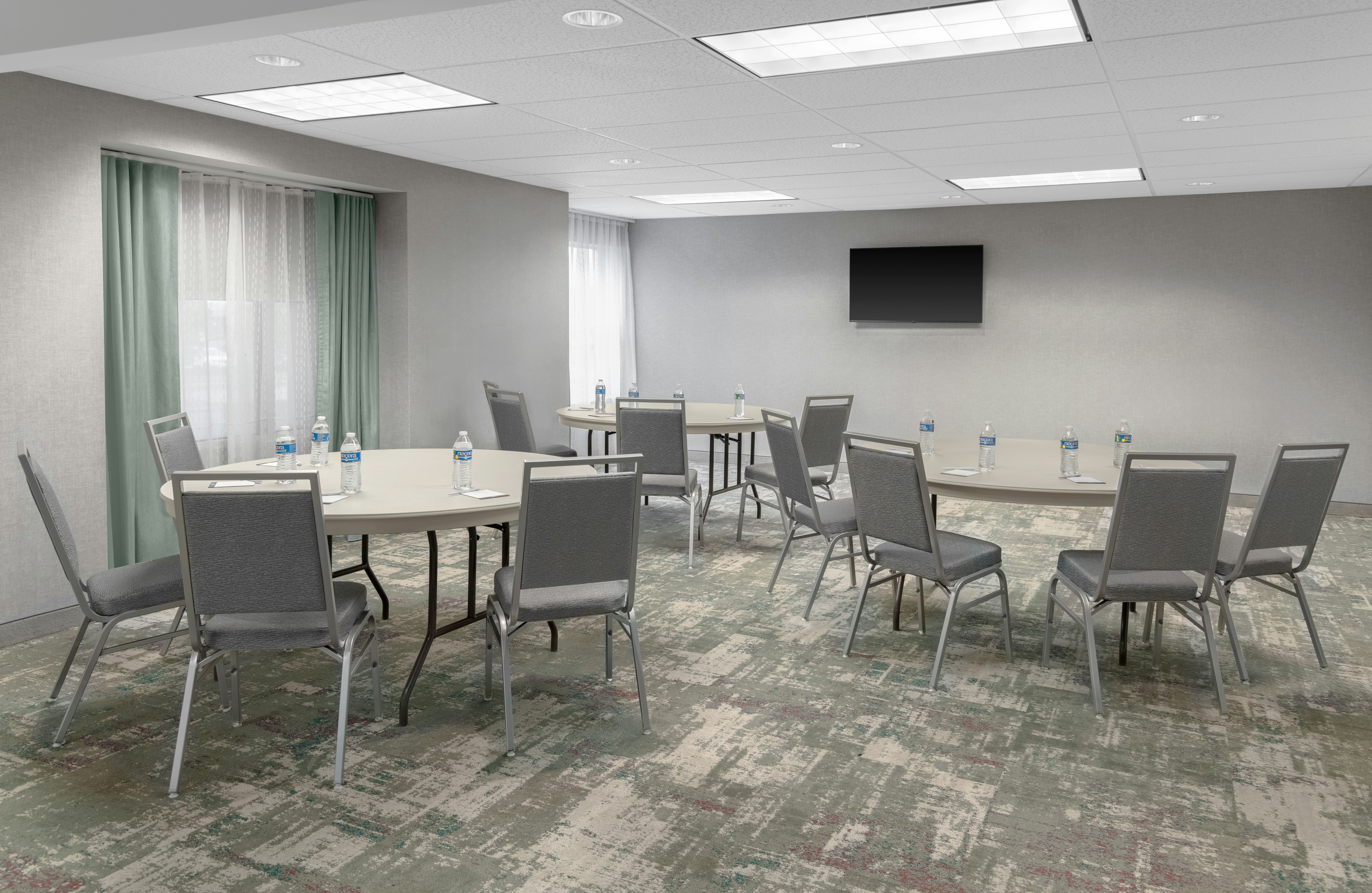 Homewood Suites Columbus, OH - Airport 48/57