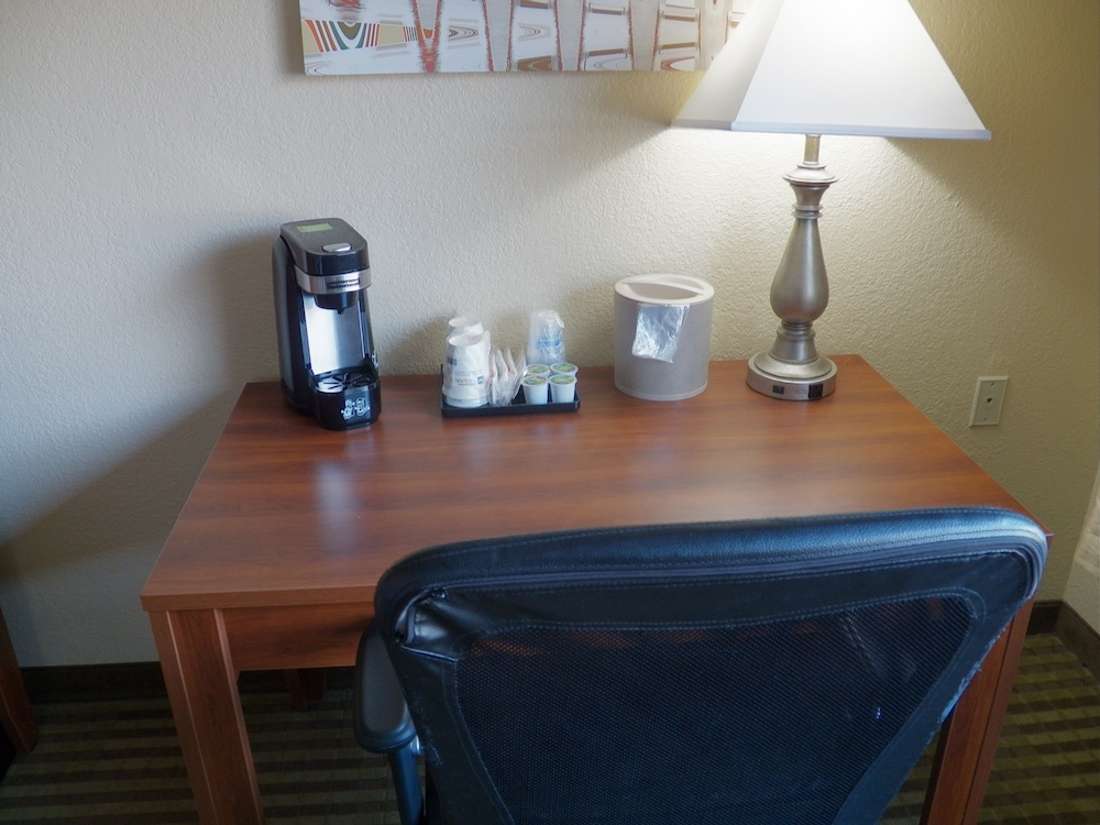 Best Western Of Wise 21/29