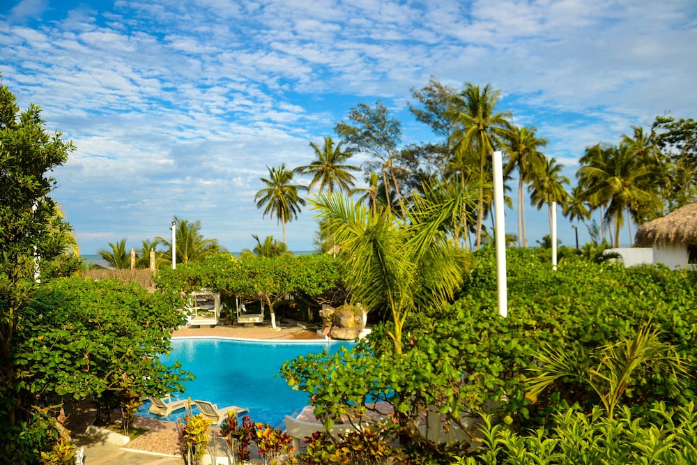 Bon Jesus Hotel 35/50