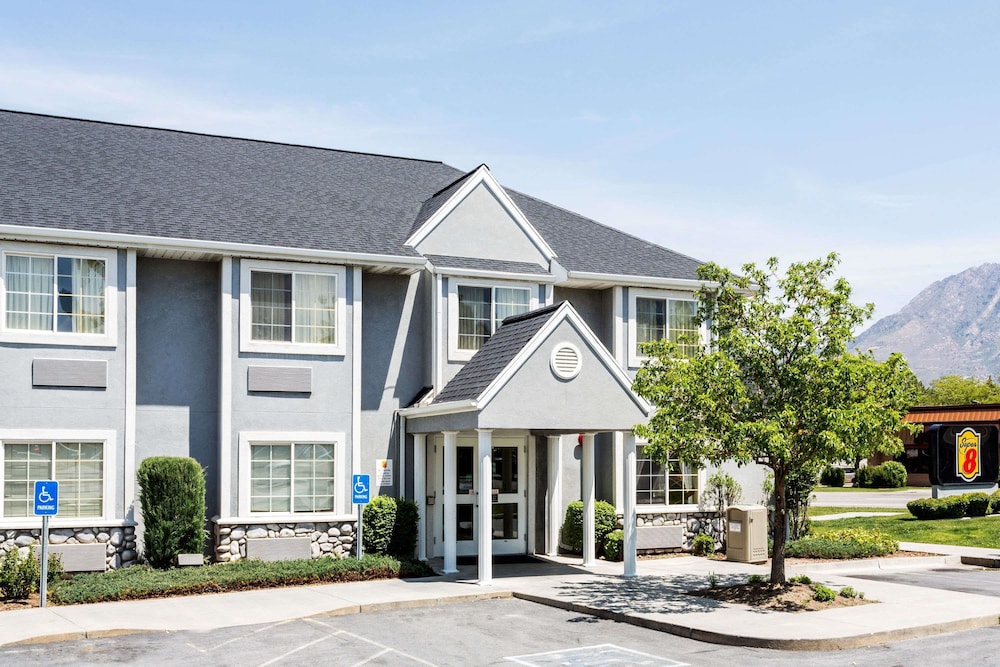 Royal Inn Midvale 1/49