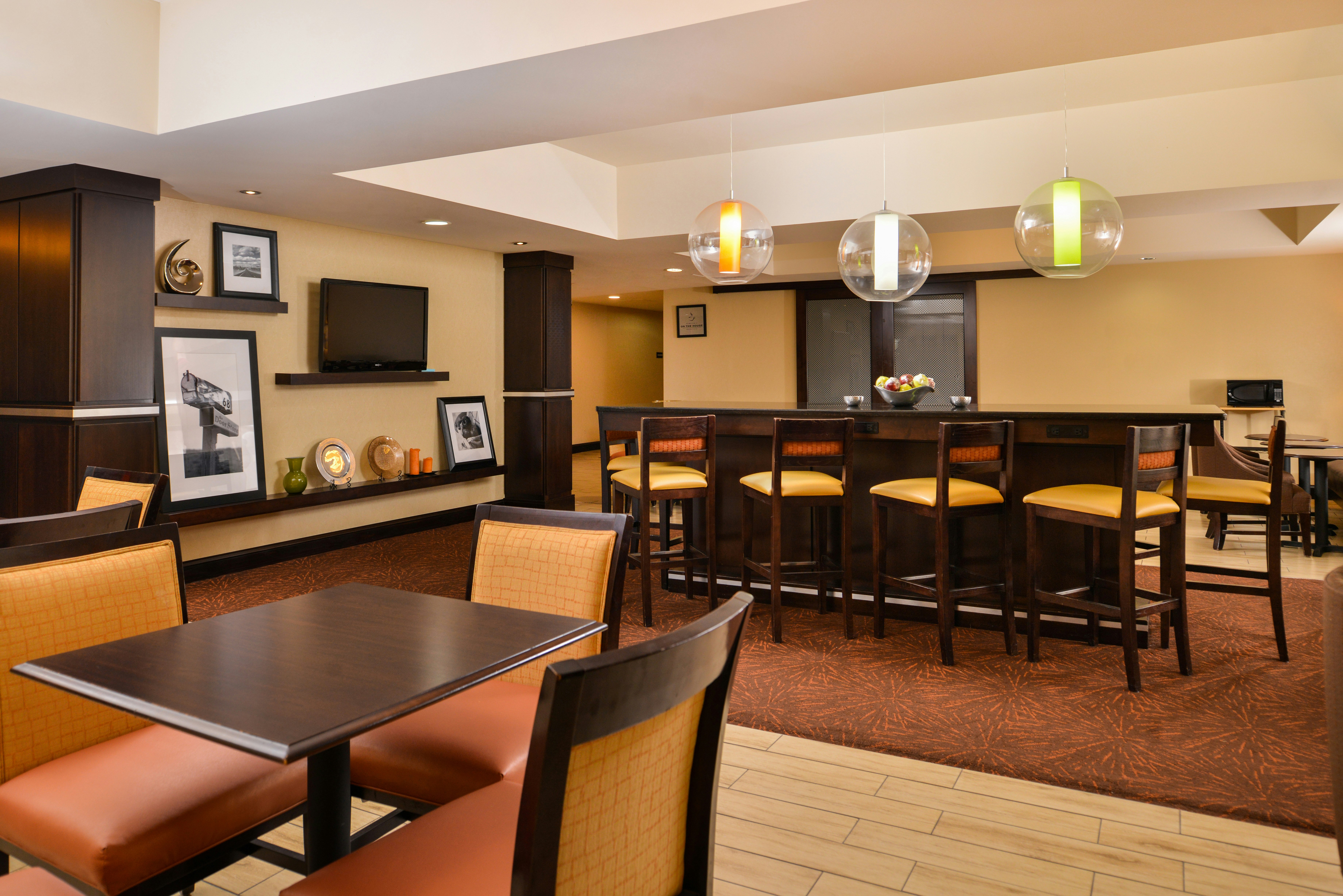Hampton Inn Raleighclayton I40 29/61