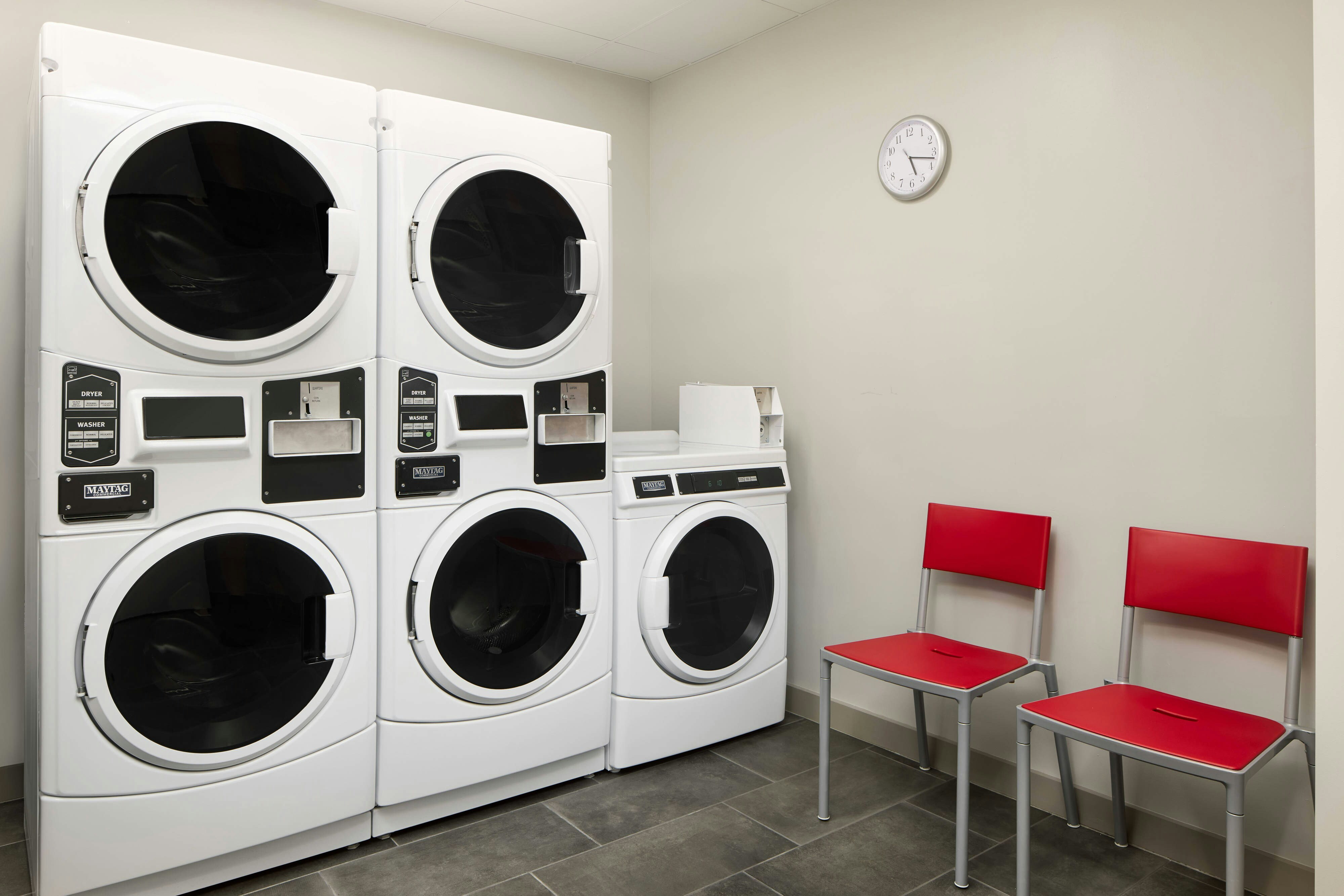 TownePlace Suites by Marriott Plant City 27/48