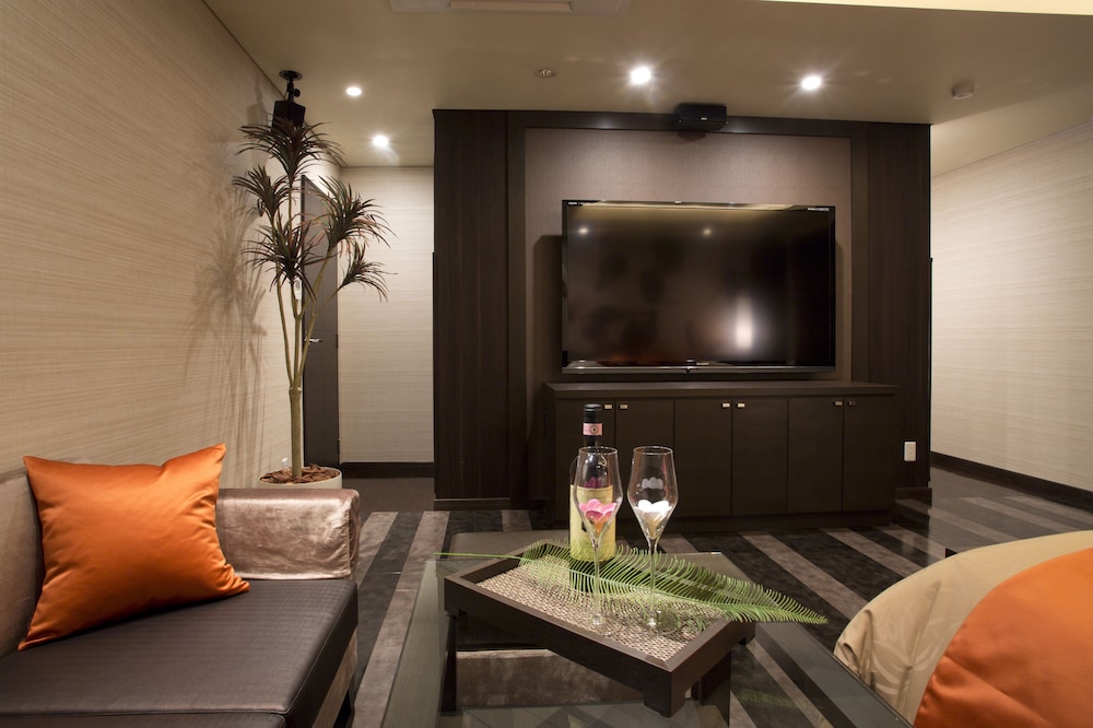Hotel and Spa Lotus Modern - Adults Only 22/29