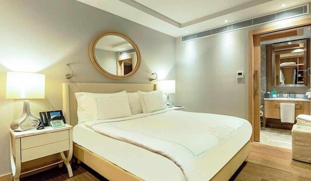 Regnum Carya 21/74