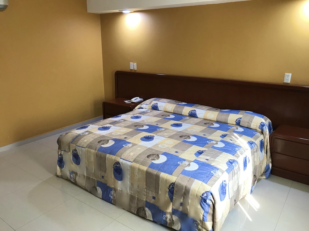 Villas Dali Veracruz 27/69