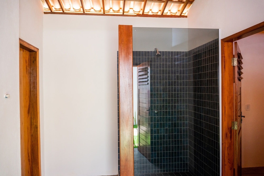 Hotel Villa Zen 20/50