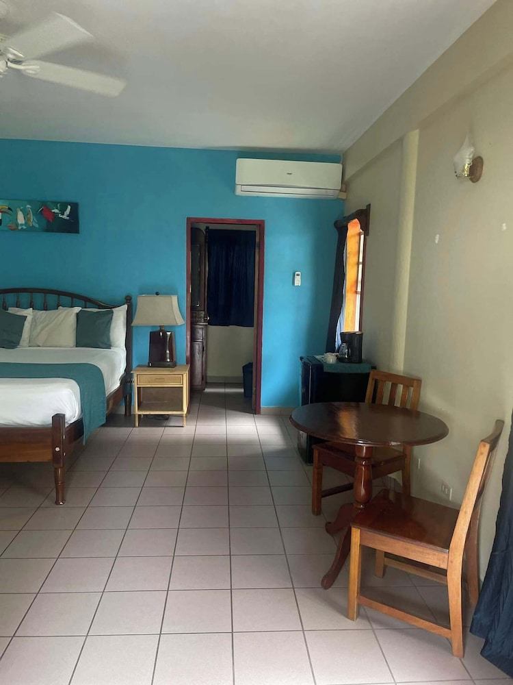 Black Orchid Resort 31/62