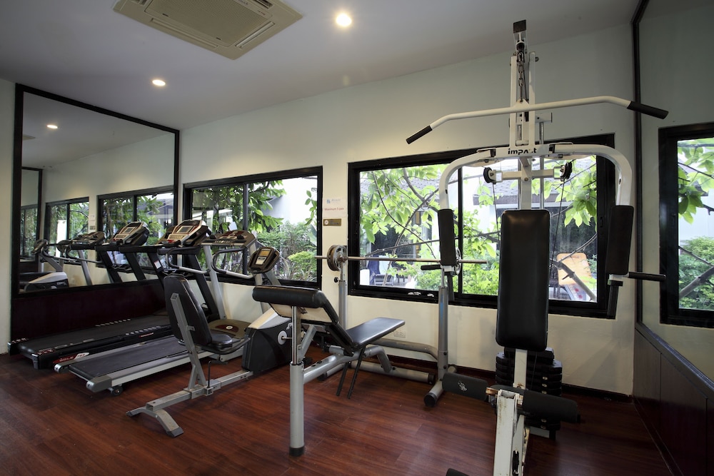 Access Resort & Villas 45/70