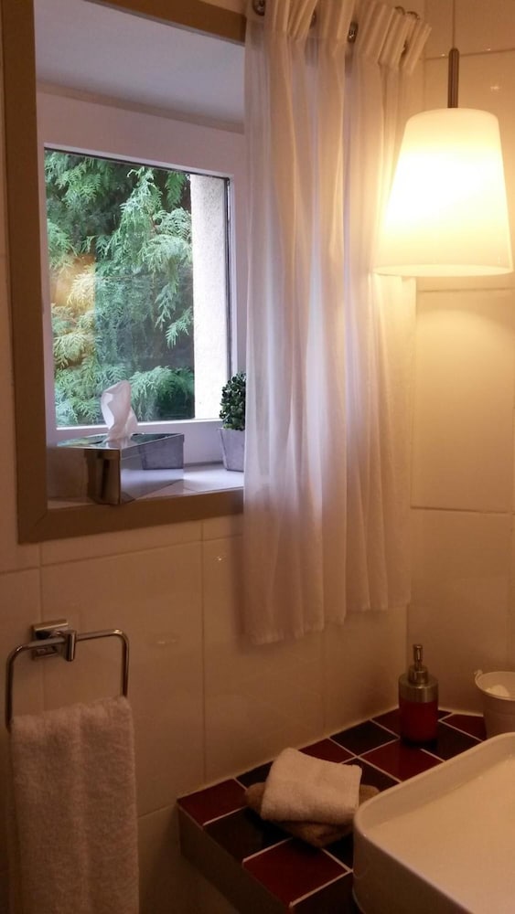 La Maison Epellius 6/24