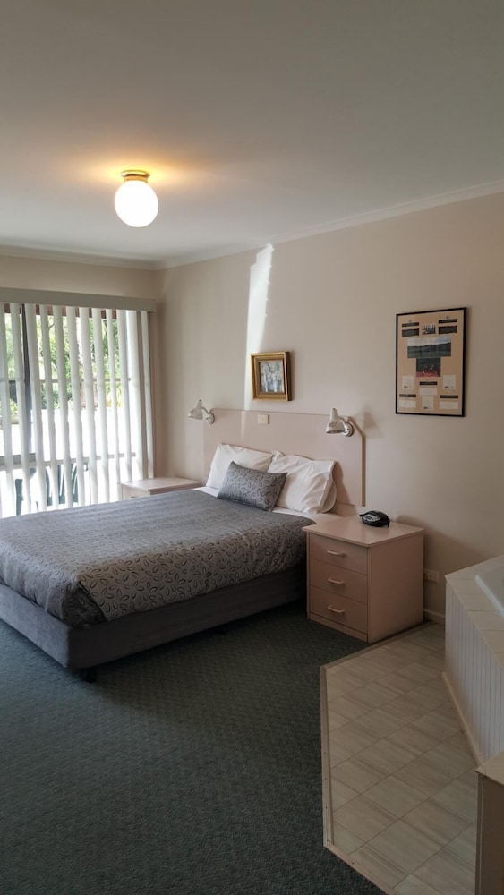 Balnarring Village Motor Inn 13/52