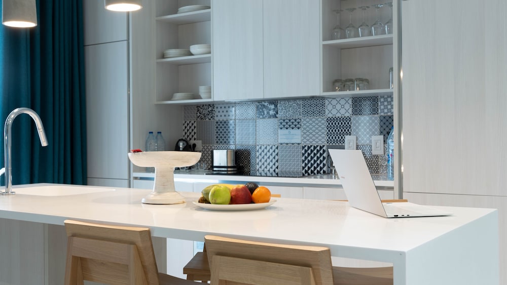 Cloud7 Residence Ayla Aqaba 41/55