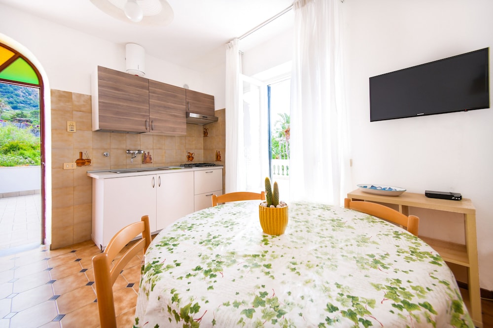 Residence San Domenico 49/68