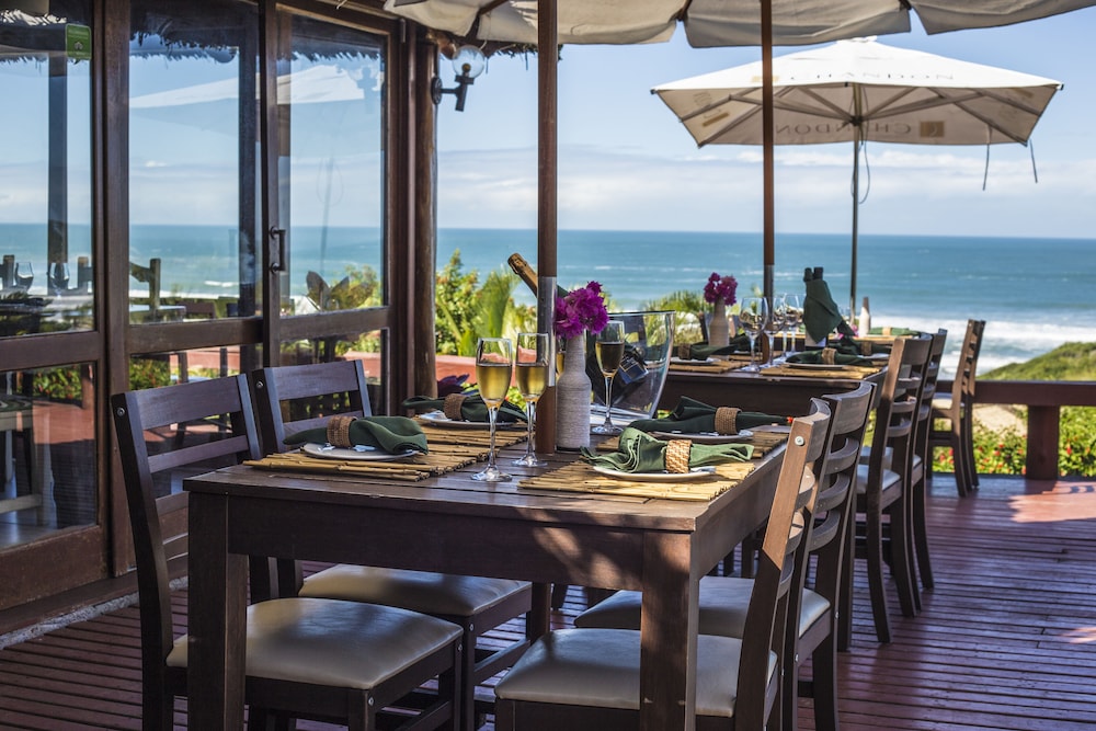 Vida Sol E Mar Eco Resort 28/42