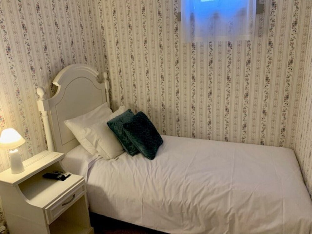 Petit Hotel Provence Gramado Tissiani 32/73