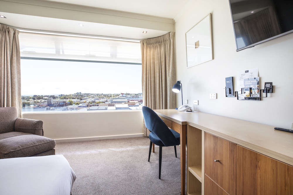 Gateway Hotel By Nightcap Plus 37/50