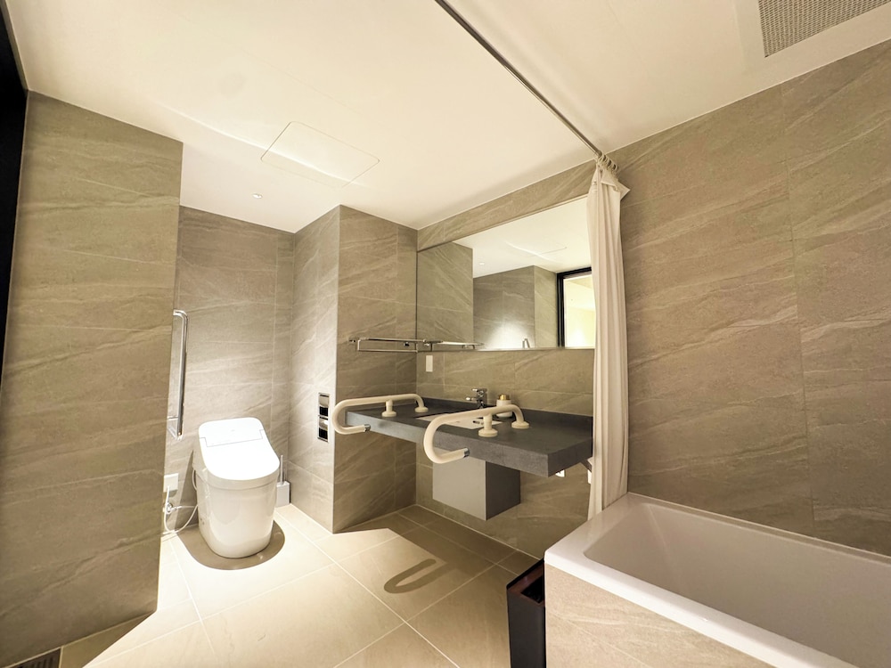Randor Hotel Sapporo Prestige 44/47