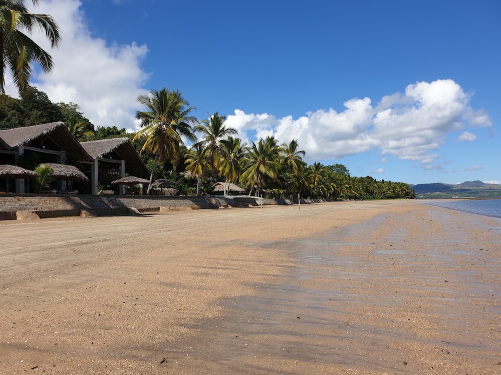 Anjiamarango Beach Resort 33/47