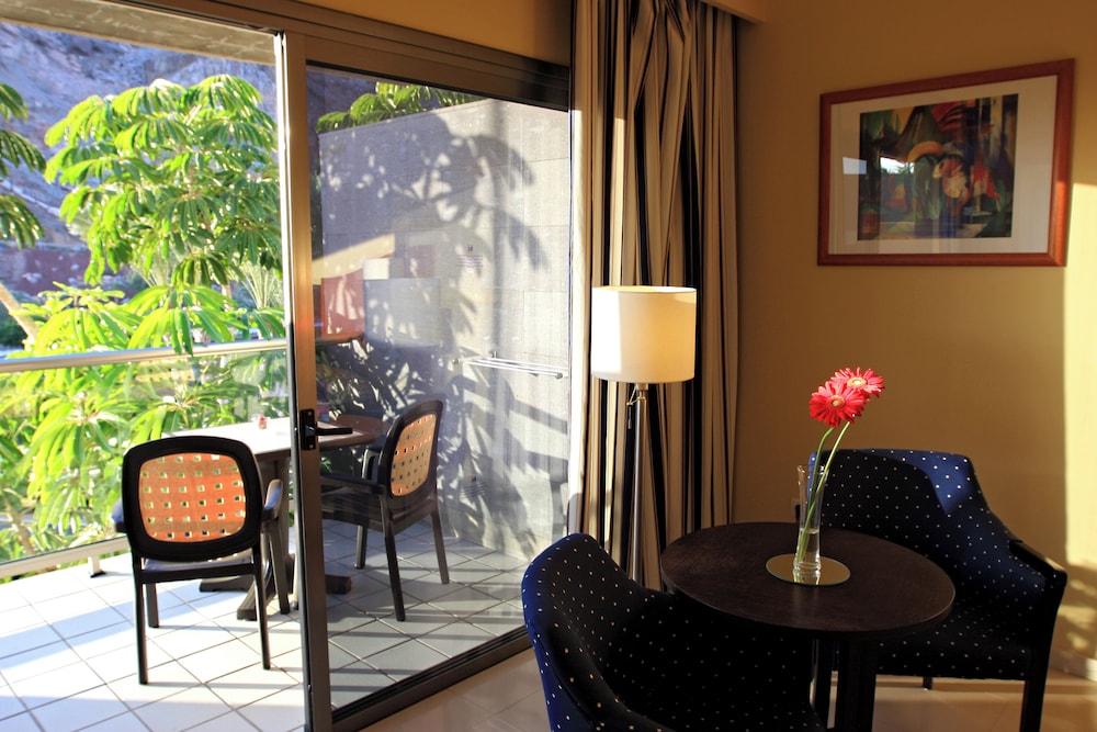 Hotel LIVVO Costa Taurito 40/72