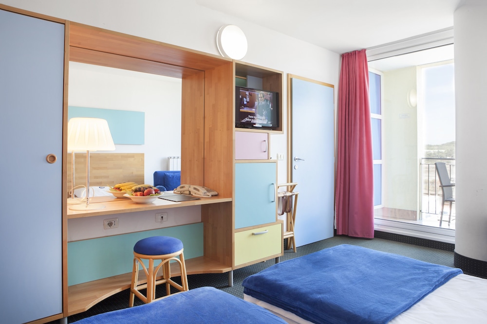 Hotel Oleander 27/76