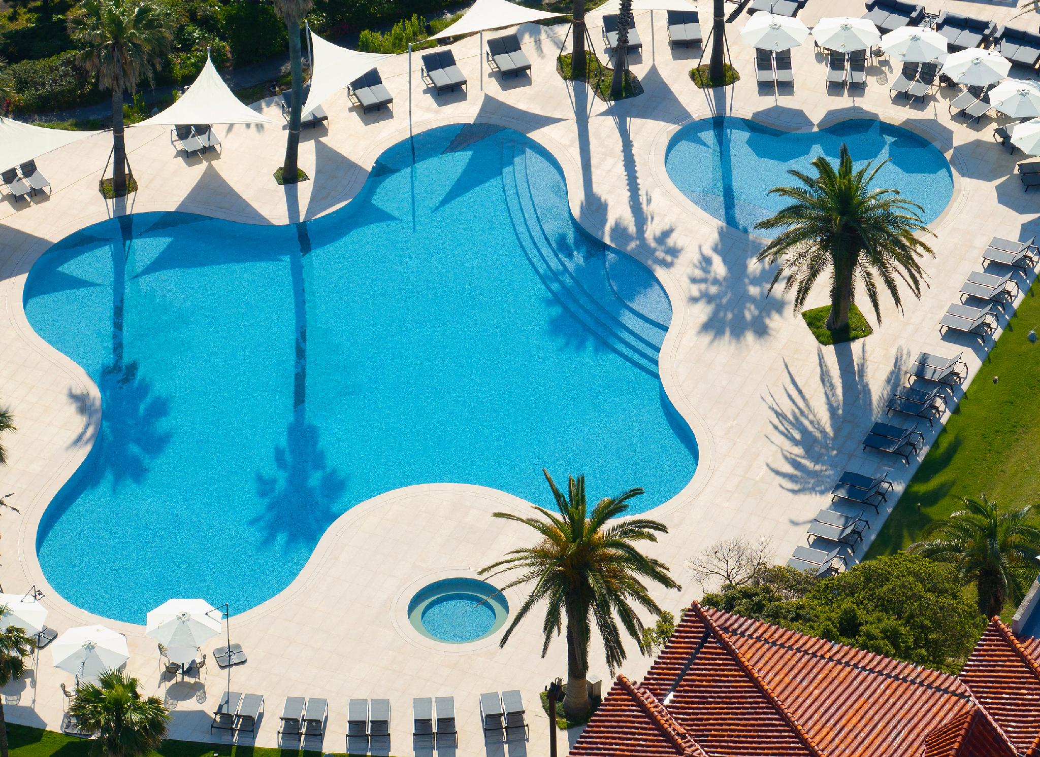 Haevichi Resort 49/57