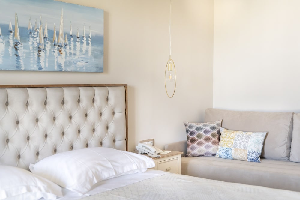 Hotel Agia Markella 35/50