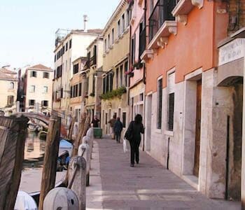Bed and Breakfast Ca Turelli 28/52
