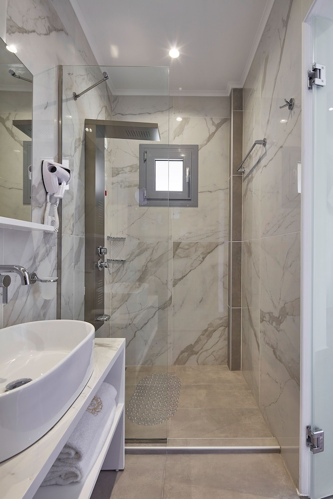 Alkinoi Resort and Spa 42/45