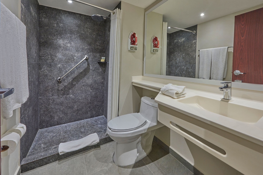 City Express by Marriott Playa Del Carmen 49/50