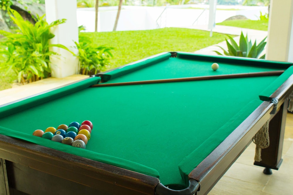 Portogalo Suite Hotel 42/82