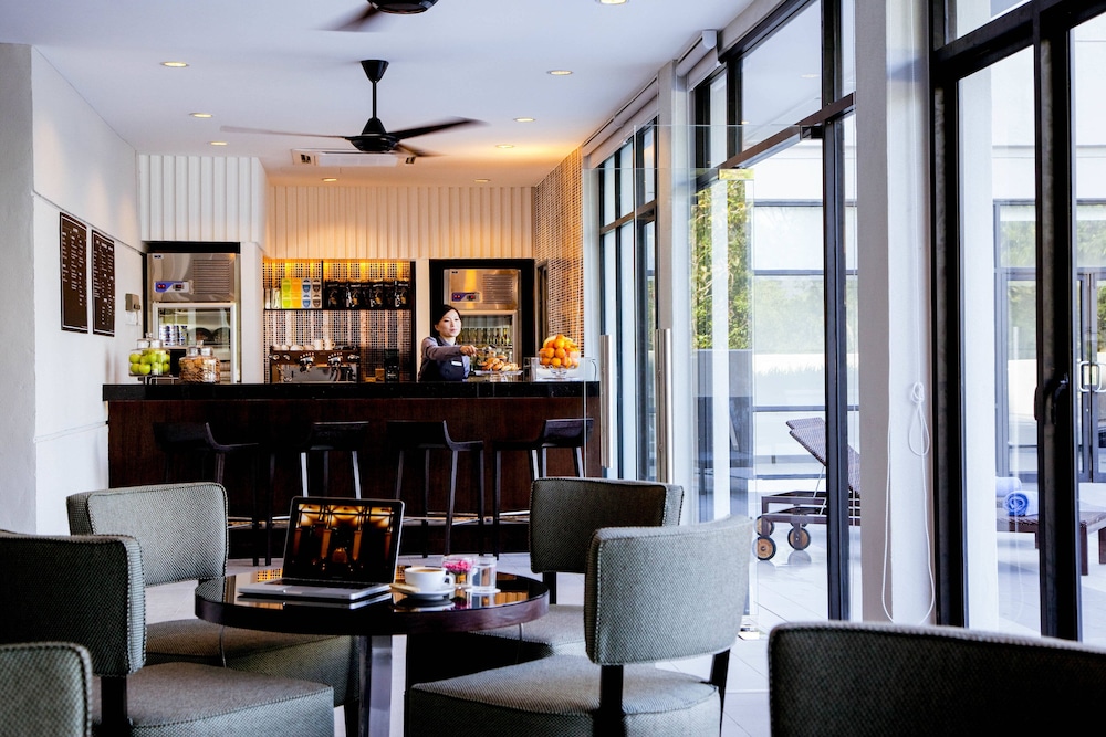 AC Hotel Kuantan 13/18