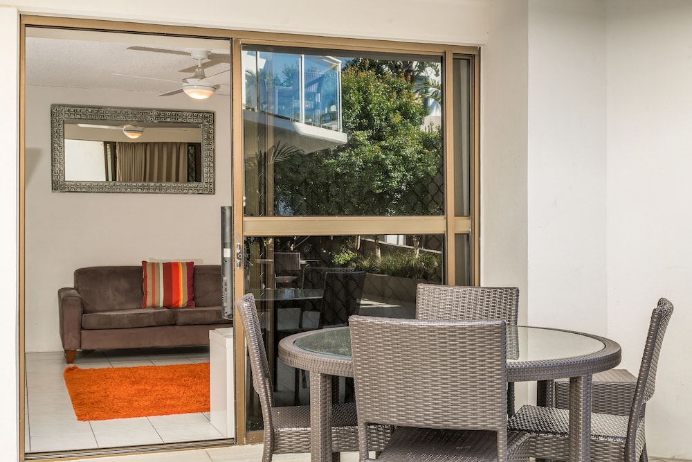 Bayview Beachfront Apartments 27/50