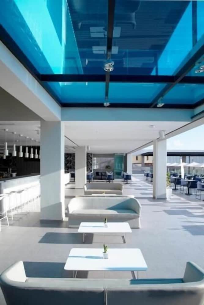 Tesoro Blu Hotel & Spa - Adults Only 12/68