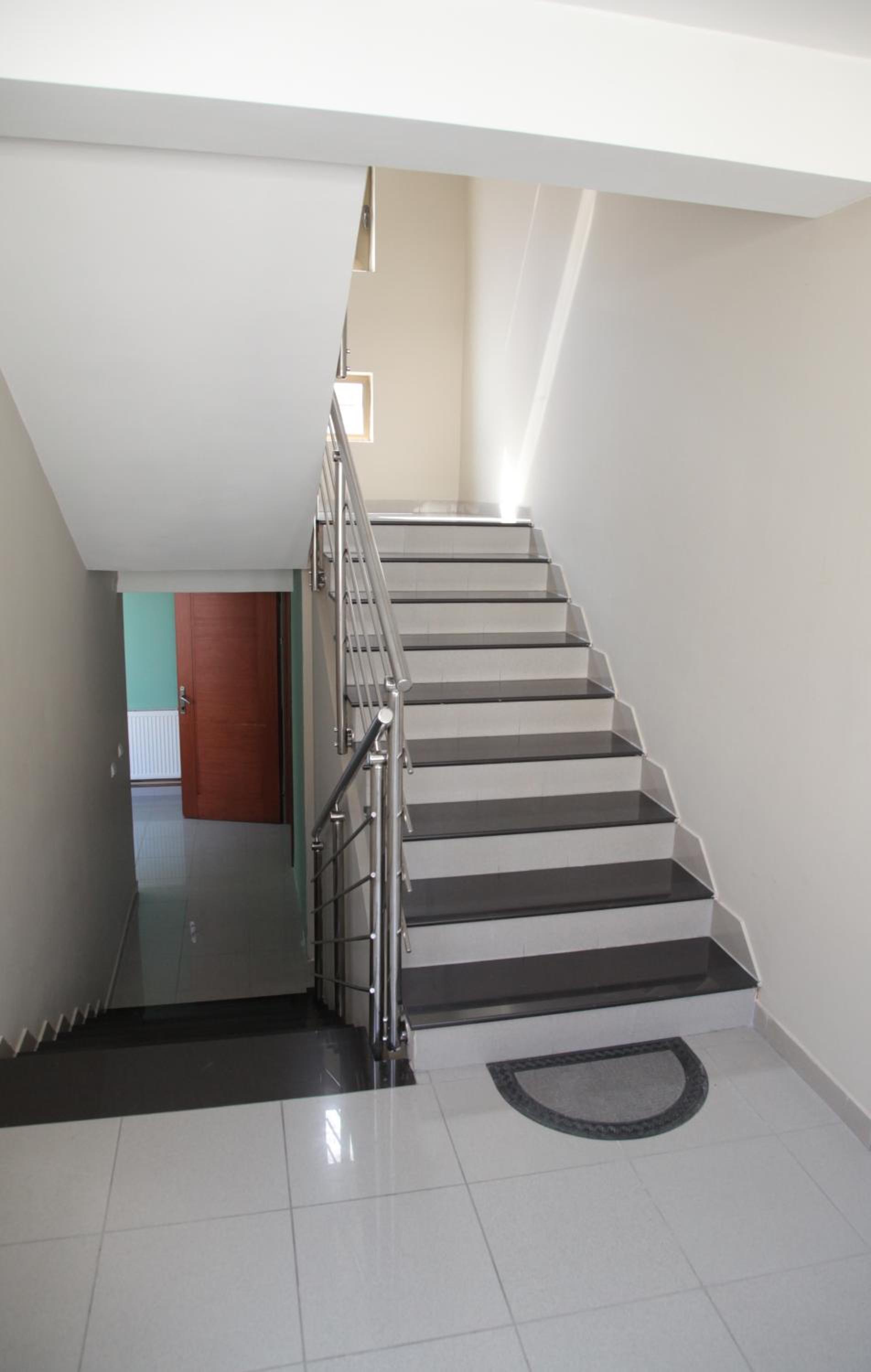 Cingo Hotel 32/62