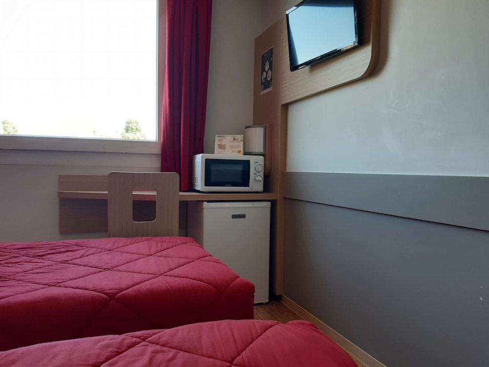 Premiere Classe Reims Nord Betheny 25/50