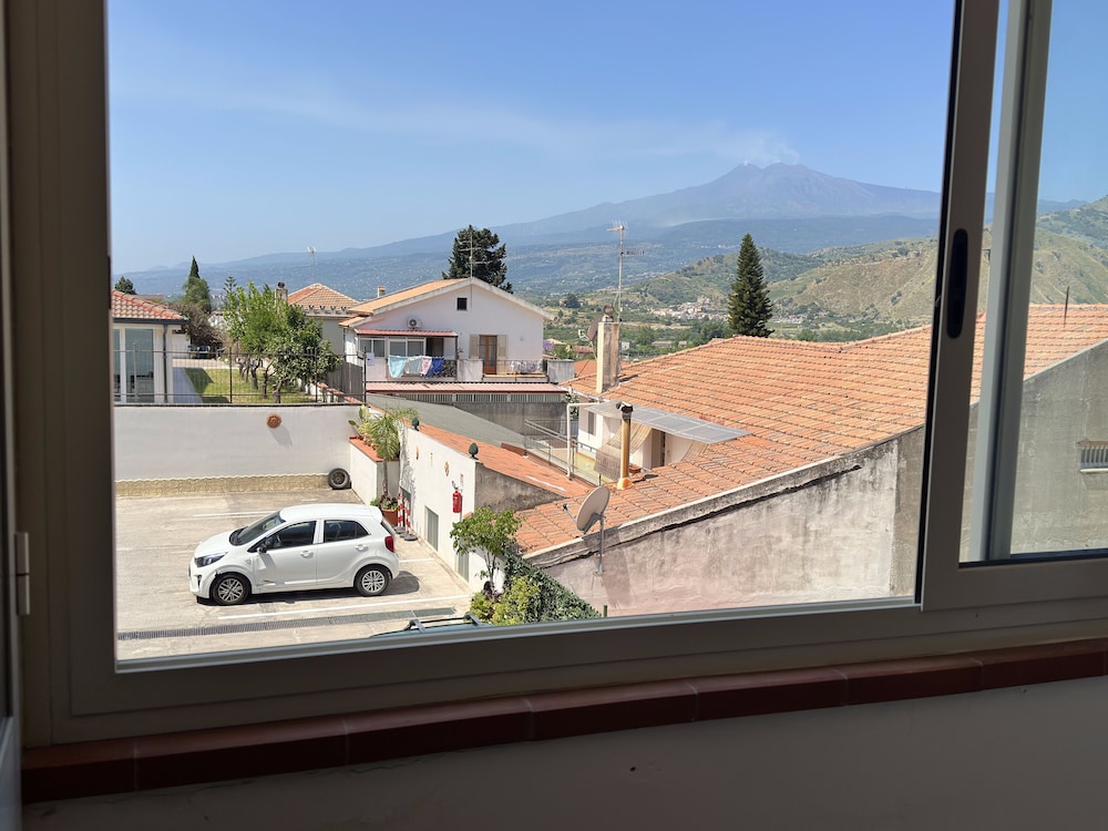 B B Sicily In Love 46/49