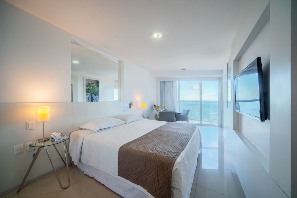 MASTER, PREMIUM, FAMILY, SUITE, SEA FRONT