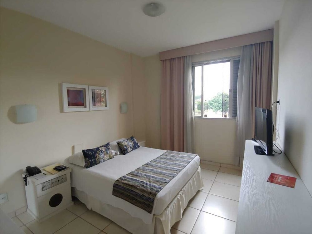 San Michel Hotel 27/73