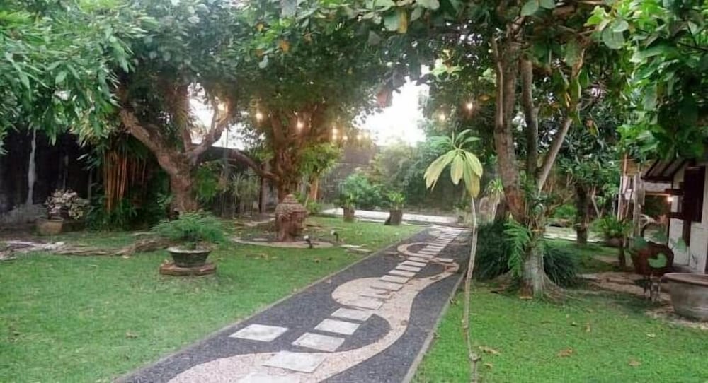 Villa Aquin 23/43