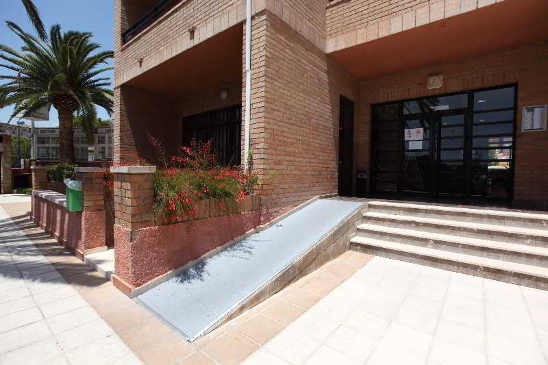 La Caseta Apartments 11/49