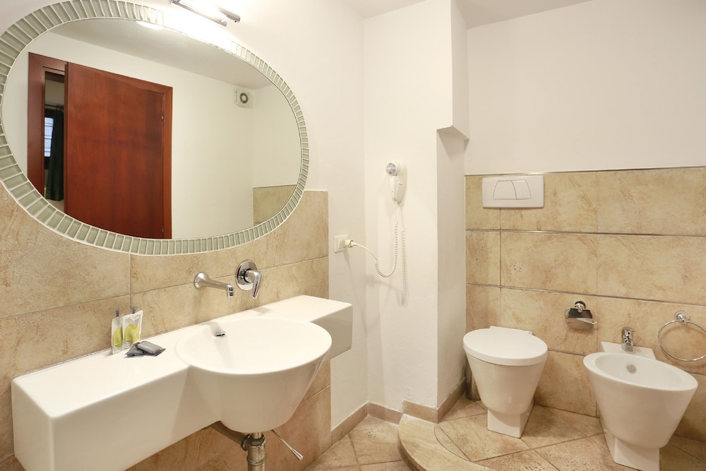 Ghibellina Apartment 48/50