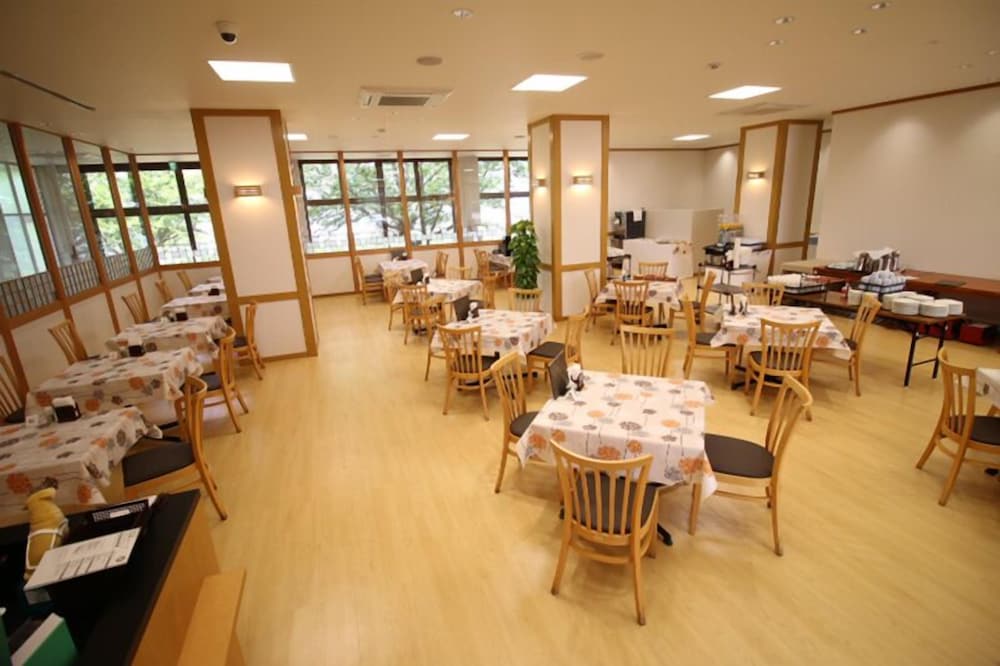 Lakeside Hot-Spring Hotel Kunibiki 20/34