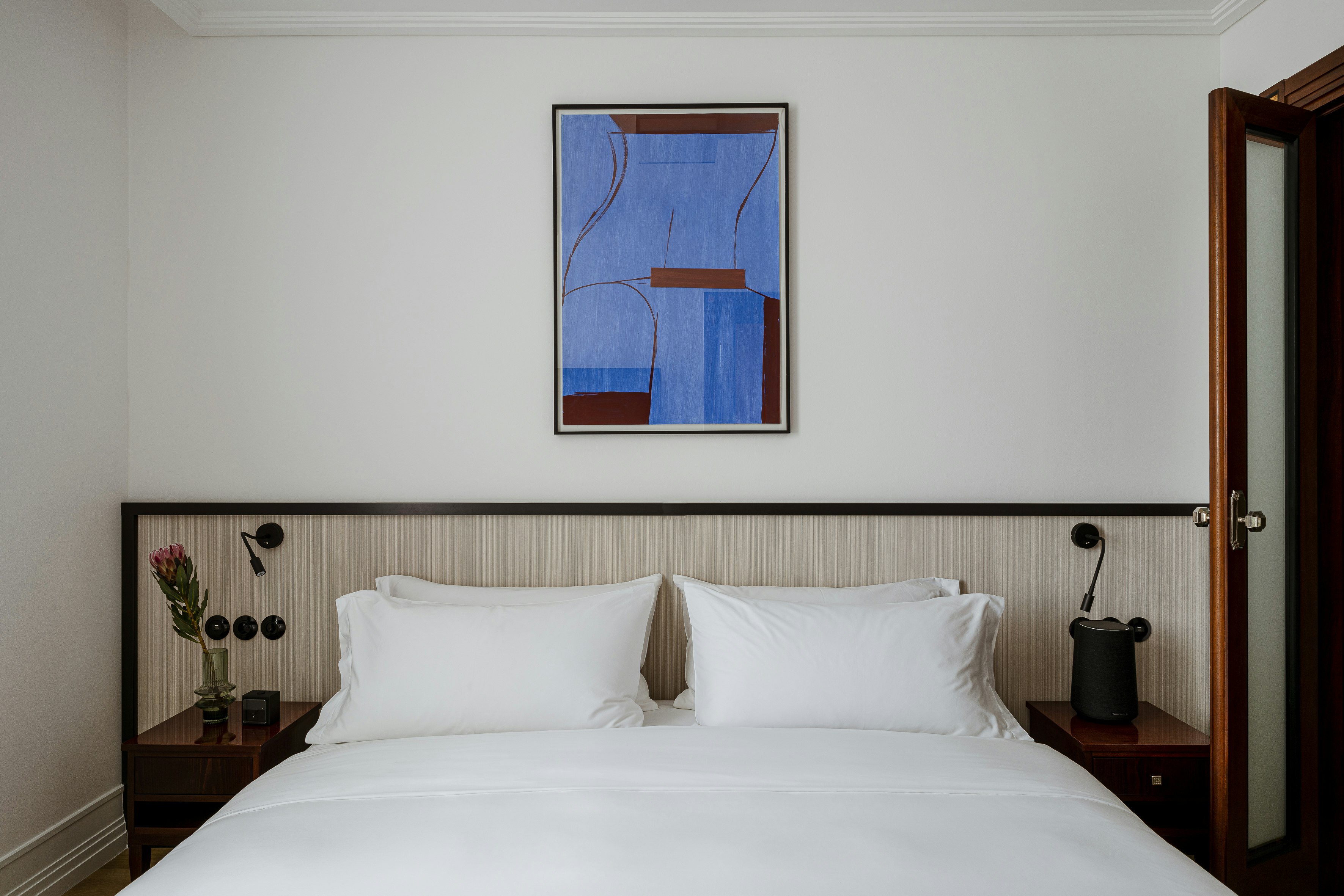 Art Deco, Suite
